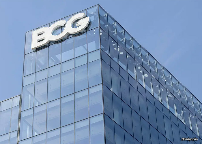 predio-bcg