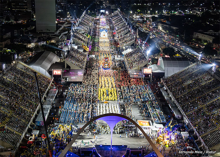 sambodromo-rio-