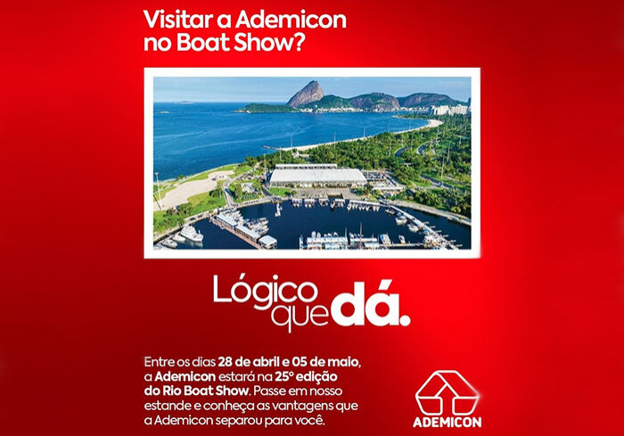 ademicon-rio-boat-show