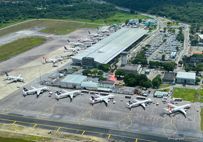 aeroporto-de-belem