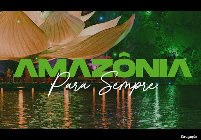 amazonia-para-sempre