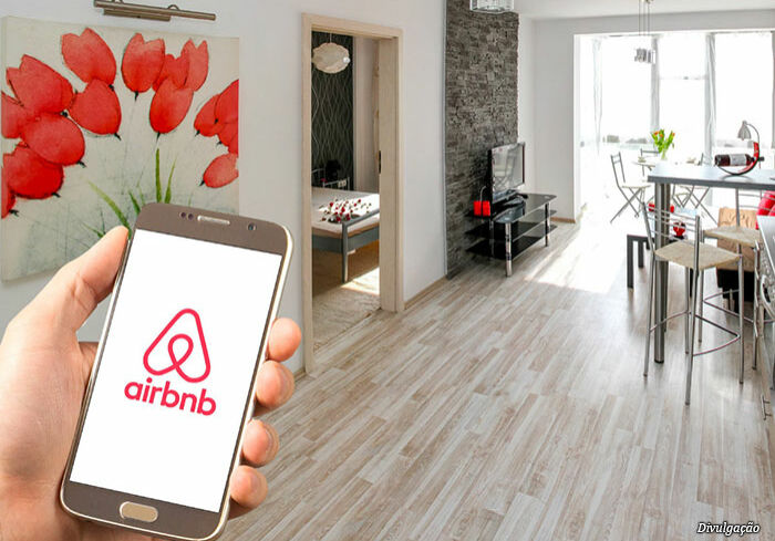 app-airbnb