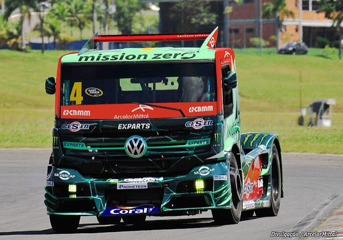 arcelor-copa-truck