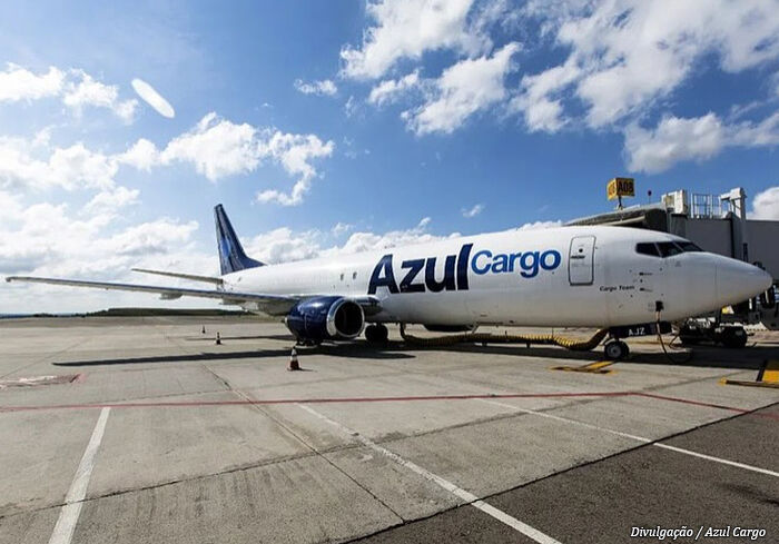 aviao-azul-cargo