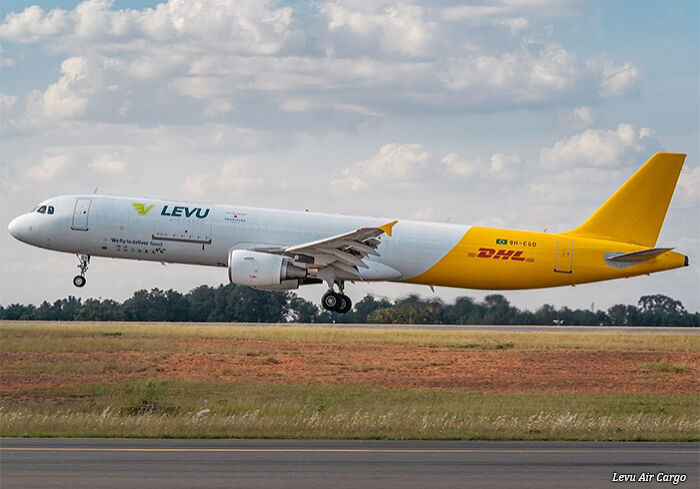 aviao-levu-air-cargo