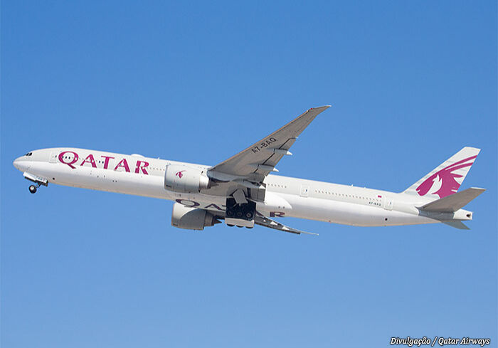 aviao-qatar2