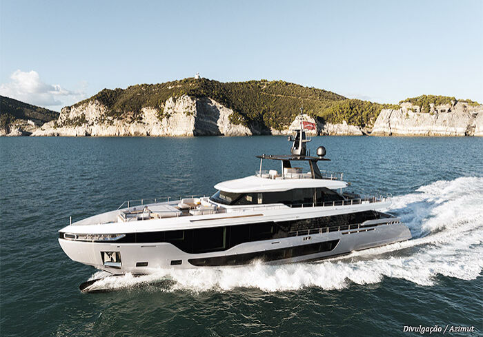 azimut-sky-lounge