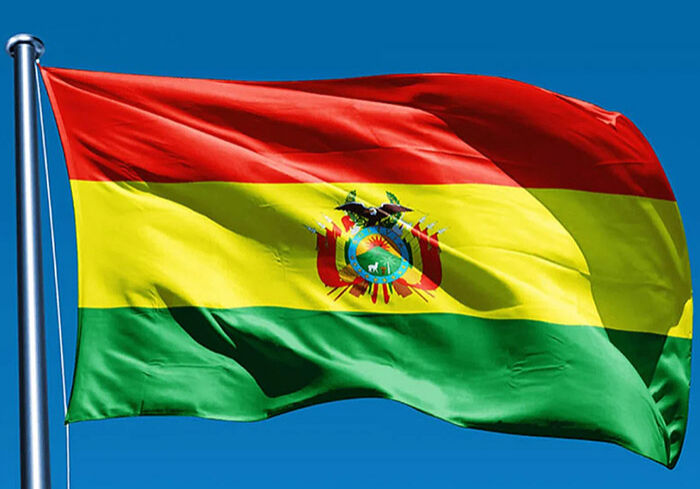 bandeira-bolivia