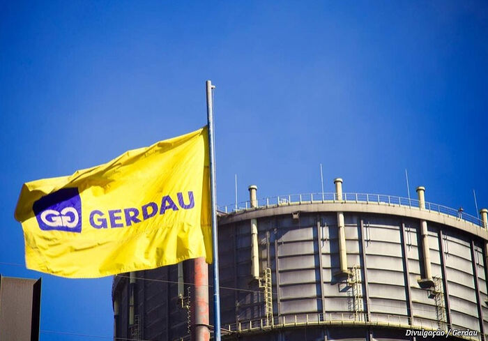 bandeira-gerdau