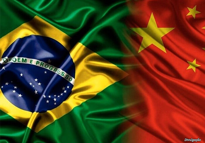 bandeiras-brasil-china2