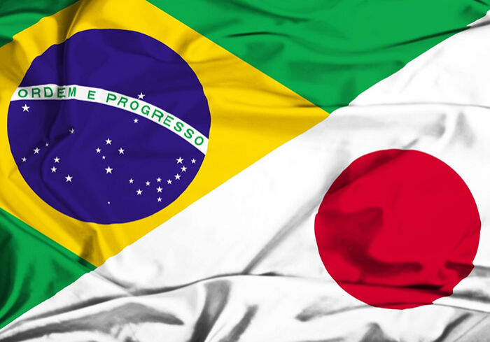 bandeiras-brasil-japao2