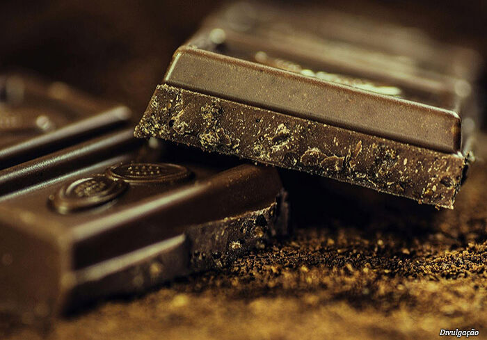 barras-chocolate