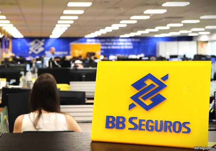 bb-seguros2