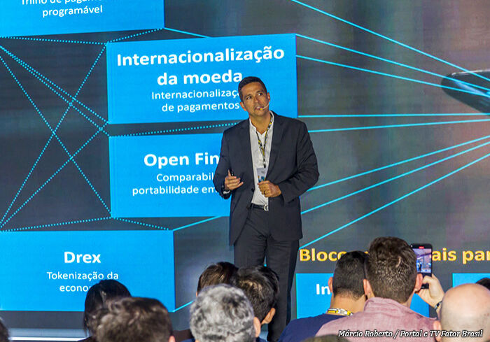 blockchain-rio