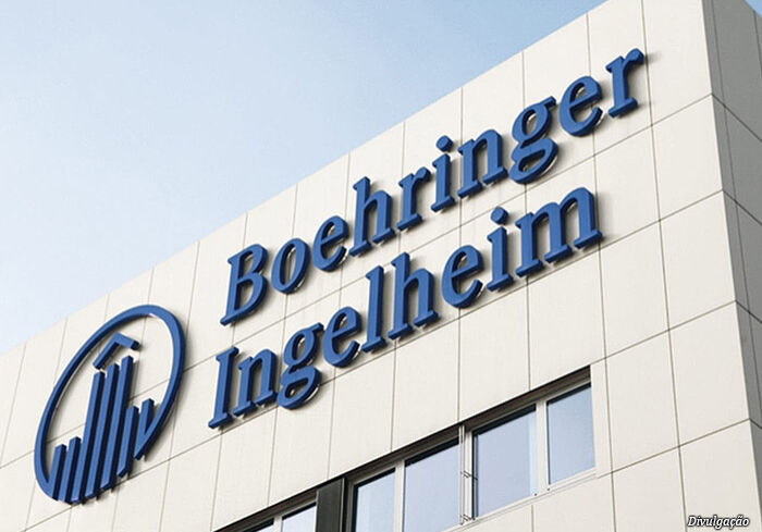 boehringer-ingelheim