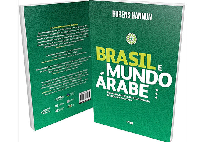 brasil-mundo-arabe