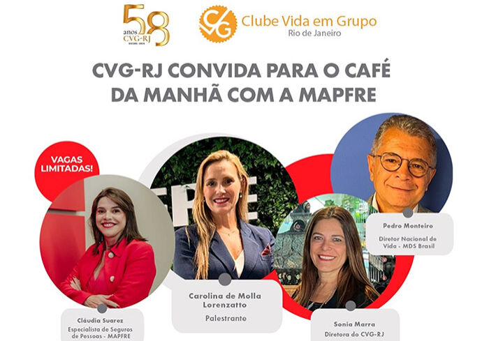 cafe-manha-cvg-rj