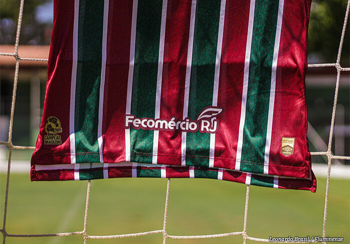 camisa-fluminense25