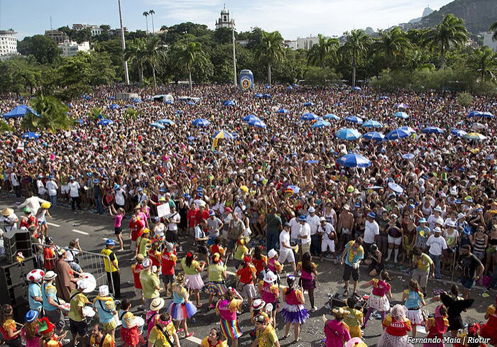 carnaval-rua-rio3