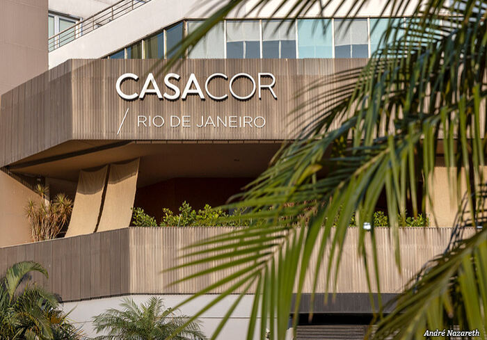 casa-cor-rio-24