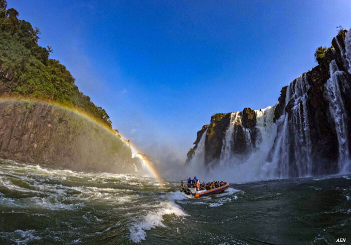 cataratas-iguacu