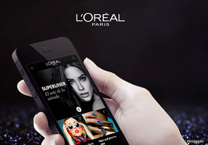 celular-loreal