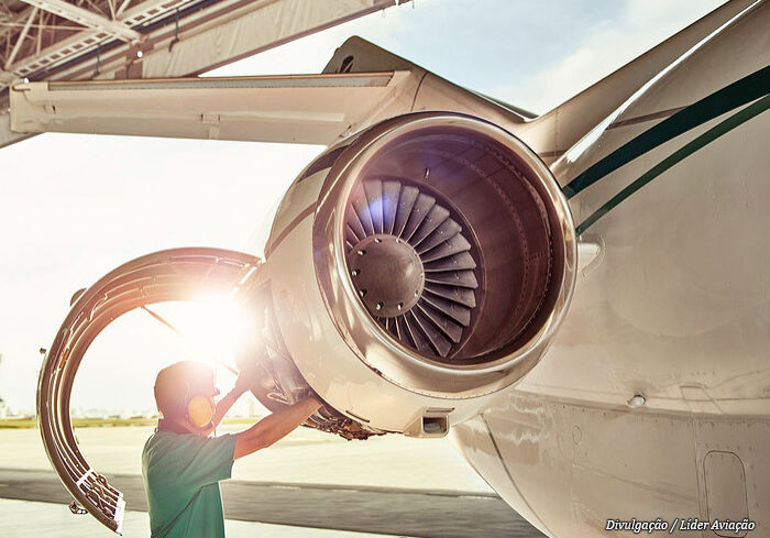 certificacao-lider-aviacao