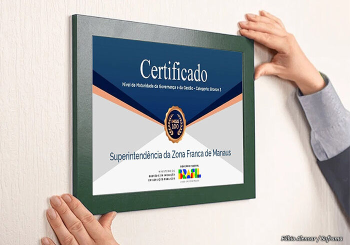 certificado-suframa