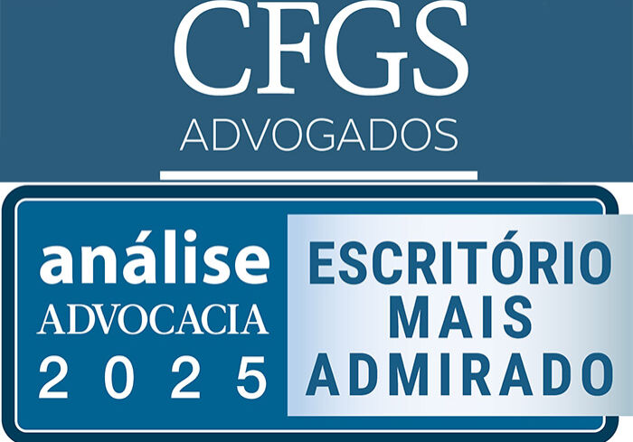 cfgs-mais-admirados