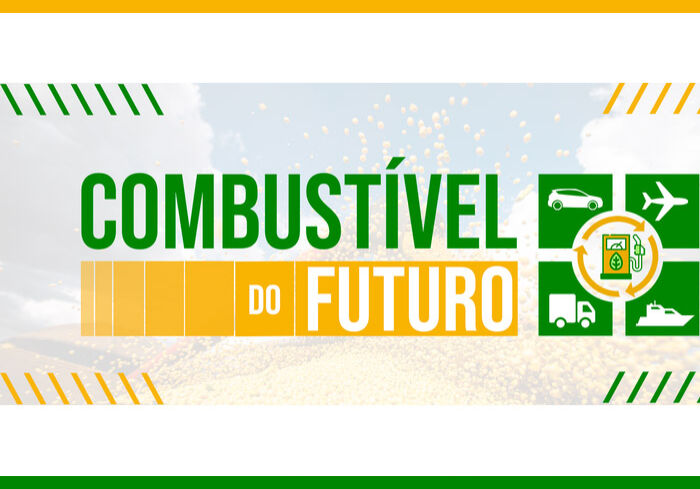 combustivel-do-futuro