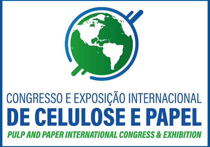 congresso-celulose