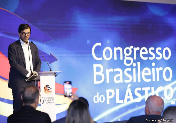 congresso-plastico