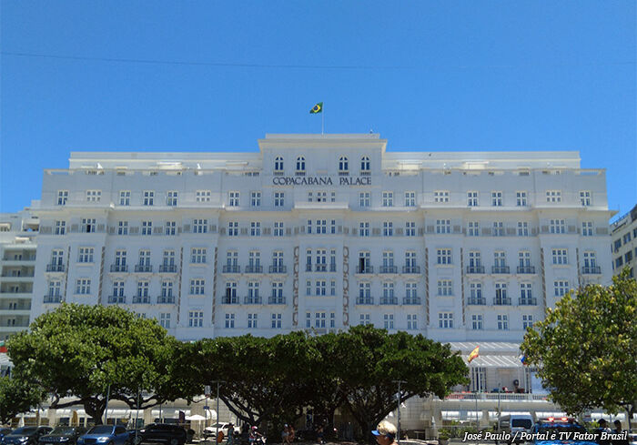 copacabana-palace