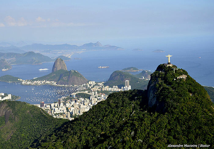 cristo-pao-acucar