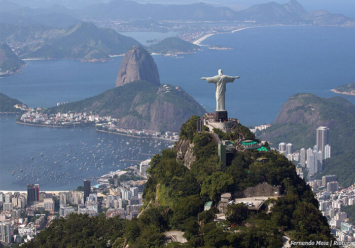 cristo-pao-acucar2