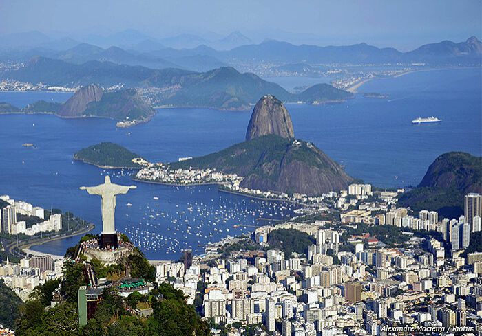 cristo-redentor-pao-acucar