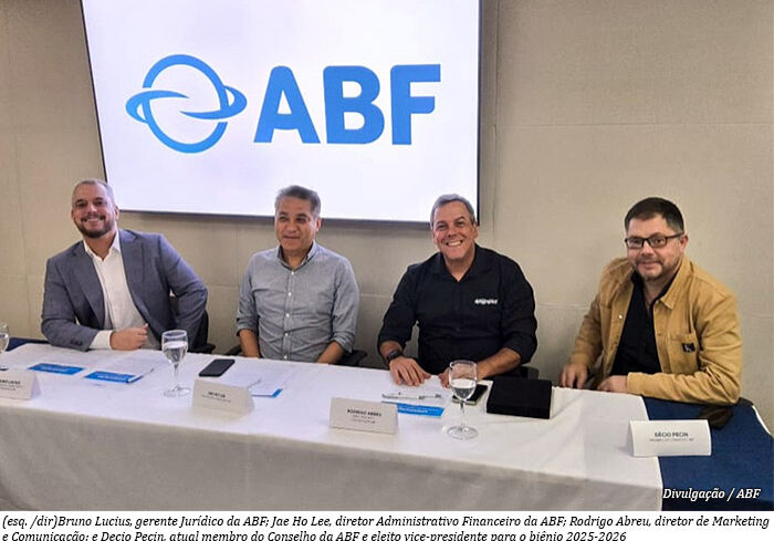 diretoria-abf