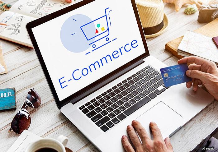 e-commerce2