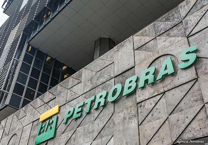 edise-petrobras3