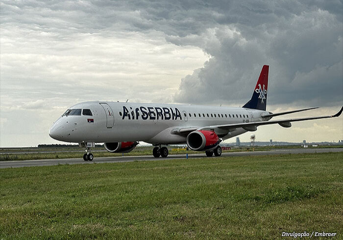 embraer-serbia