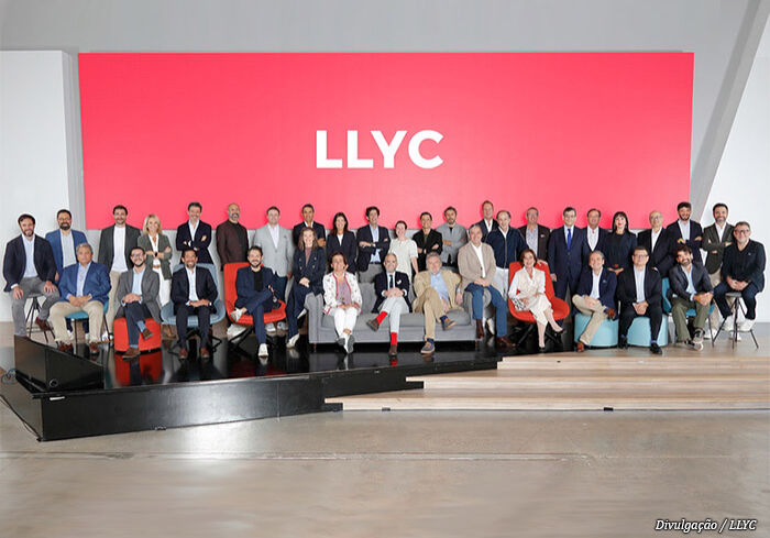 equipe-llyc