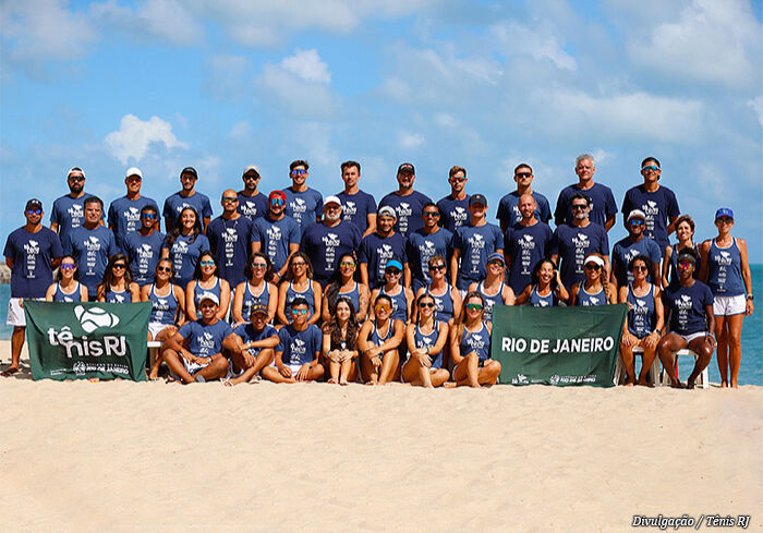 equipe-tenis-rj