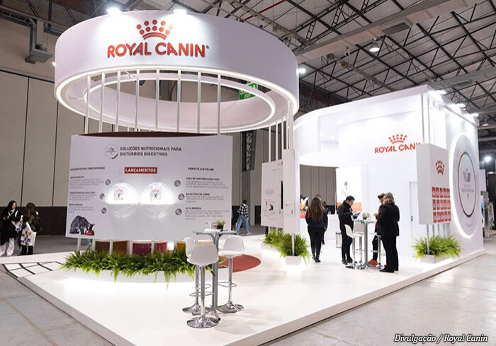 estande-royal-canin2