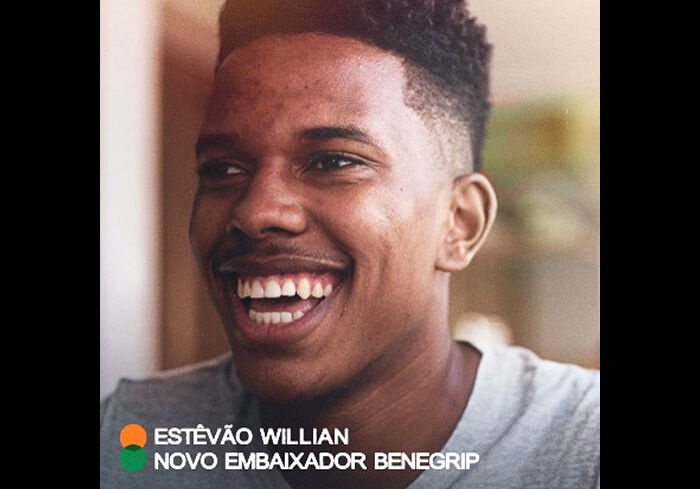 estevao-william