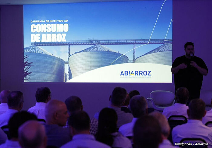 evento-abiarroz