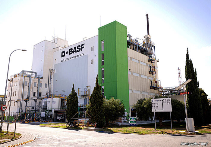 fabrica-da-basf