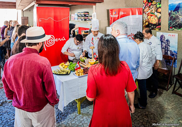 festival-peruano-rj