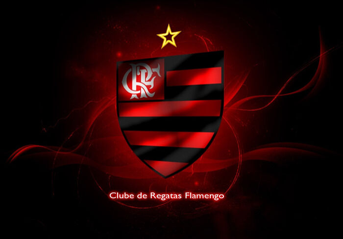 flamengo-shopee