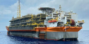 fpso-almirante-tamandare2