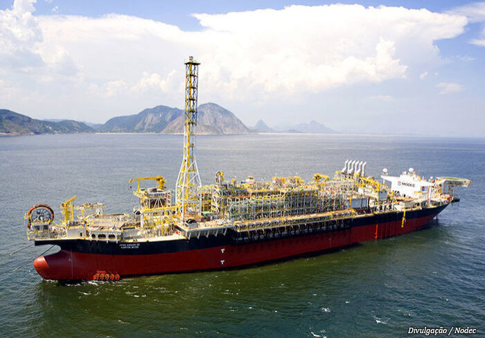 fpso-cidade-mangaratiba